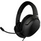 Фото - Гарнітура Asus ROG Strix Go USB Black (90YH02Q1-B2UA00) | click.ua