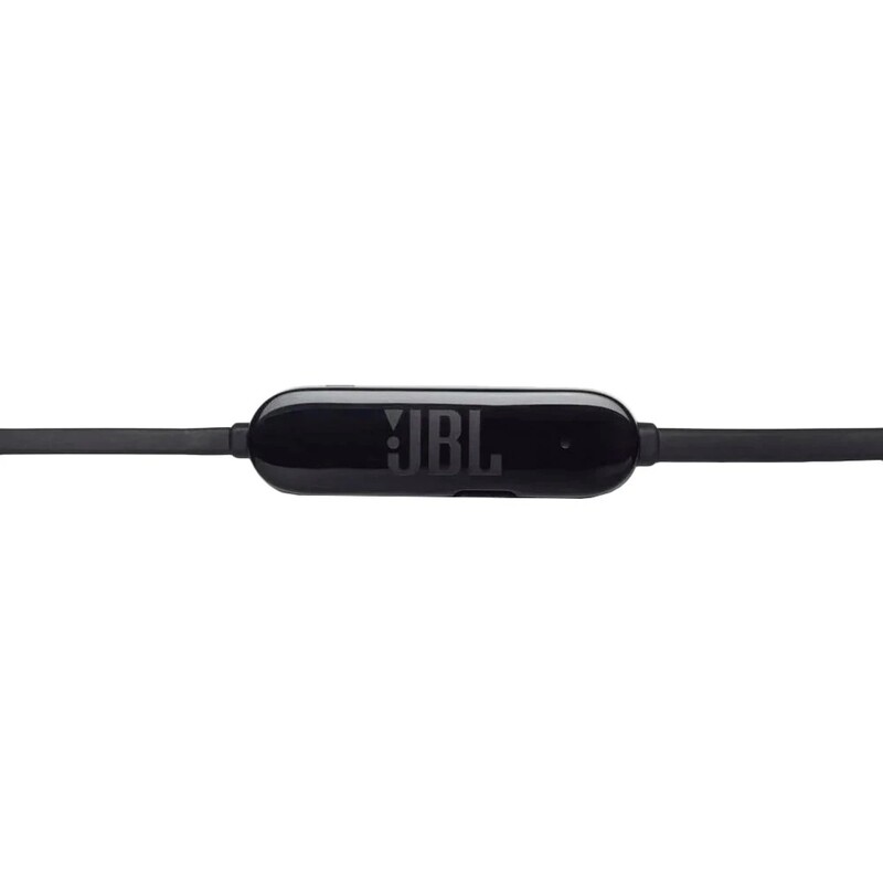 Bluetooth-гарнітура JBL Tune 125BT Black (JBLT125BTBLK)