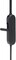 Фото - Bluetooth-гарнітура JBL Tune 125BT Black (JBLT125BTBLK) | click.ua
