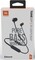 Фото - Bluetooth-гарнітура JBL Tune 125BT Black (JBLT125BTBLK) | click.ua