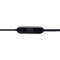 Фото - Bluetooth-гарнітура JBL Tune 125BT Black (JBLT125BTBLK) | click.ua