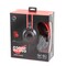 Фото - Гарнитура Bloody G200S Black/Red | click.ua