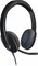 Фото - Гарнітура Logitech H540 USB (981-000480) | click.ua