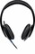 Фото - Гарнітура Logitech H540 USB (981-000480) | click.ua