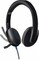 Фото - Гарнітура Logitech H540 USB (981-000480) | click.ua