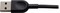 Фото - Гарнітура Logitech H540 USB (981-000480) | click.ua