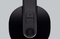 Фото - Гарнітура Logitech H540 USB (981-000480) | click.ua