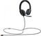 Фото - Гарнітура Logitech H540 USB (981-000480) | click.ua