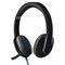 Фото - Гарнітура Logitech H540 USB (981-000480) | click.ua