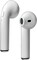 Фото - Bluetooth-гарнітура Defender Twins 630 TWS White (63630) | click.ua