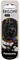 Фото - Наушники Panasonic RP-HJE125E-K Black | click.ua