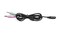Фото - Гарнитура REAL-EL GDX-7575 Black/Red | click.ua