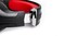 Фото - Гарнитура REAL-EL GDX-7575 Black/Red | click.ua