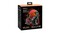 Фото - Гарнитура REAL-EL GDX-7575 Black/Red | click.ua
