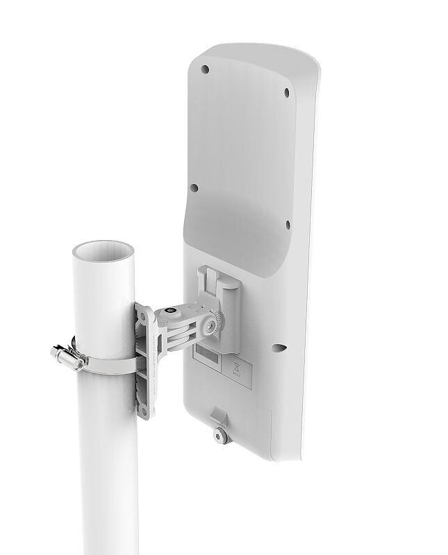 Точка доступа Mikrotik mANTBox 2 12s (RB911G-2HPnD-12S)