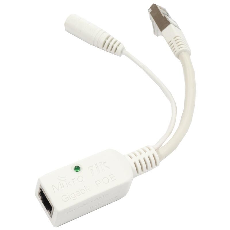 Точка доступа Mikrotik mANTBox 2 12s (RB911G-2HPnD-12S)