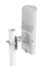 Фото - Точка доступа Mikrotik mANTBox 2 12s (RB911G-2HPnD-12S) | click.ua
