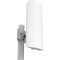 Фото - Точка доступа Mikrotik mANTBox 2 12s (RB911G-2HPnD-12S) | click.ua