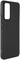 Фото - Чeхол-накладка BeCover для Xiaomi 12 Lite Black (708115) | click.ua