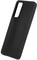 Фото - Чeхол-накладка BeCover для Xiaomi 12 Lite Black (708115) | click.ua