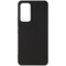 Фото - Чeхол-накладка BeCover для Xiaomi 12 Lite Black (708115) | click.ua