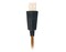 Фото - Гарнітура REAL-EL GDX-7700 Black/Orange | click.ua