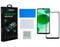 Фото - Захисне скло BeCover для Blackview A90 Black (708157) | click.ua