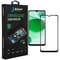 Фото - Захисне скло BeCover для Blackview A90 Black (708157) | click.ua
