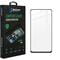Фото - Захисне скло BeCover для Blackview A100 Black (708159) | click.ua
