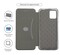 Фото - Чохол-книжка Armorstandart G-Case для Motorola Moto G32 Black (ARM63097) | click.ua