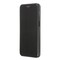 Фото - Чохол-книжка Armorstandart G-Case для Motorola Moto G32 Black (ARM63097) | click.ua