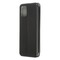 Фото - Чохол-книжка Armorstandart G-Case для Motorola Moto G32 Black (ARM63097) | click.ua