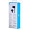 Фото - Гарнитура HP DHE-7001 Black | click.ua