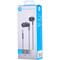 Фото - Гарнитура HP DHE-7001 Black | click.ua