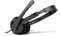 Фото - Гарнитура REAL-EL GD-011MV Black | click.ua