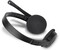 Фото - Гарнитура REAL-EL GD-011MV Black | click.ua