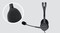 Фото - Гарнiтура Logitech H111 Stereo (981-000593) | click.ua