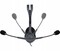 Фото - Гарнiтура Logitech H111 Stereo (981-000593) | click.ua