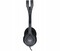 Фото - Гарнiтура Logitech H111 Stereo (981-000593) | click.ua