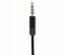 Фото - Гарнiтура Logitech H111 Stereo (981-000593) | click.ua