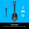 Фото - Гарнiтура Logitech H111 Stereo (981-000593) | click.ua