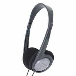 Навушники Panasonic RP-HT010GU-H