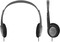 Фото - Наушники Panasonic RP-HT010GU-H | click.ua