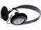Фото - Наушники Panasonic RP-HT010GU-H | click.ua