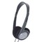 Фото - Наушники Panasonic RP-HT010GU-H | click.ua