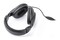 Фото - Гарнитура REAL-EL GD-750V Black | click.ua