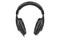 Фото - Гарнитура REAL-EL GD-750V Black | click.ua