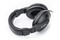 Фото - Гарнитура REAL-EL GD-750V Black | click.ua