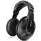 Фото - Гарнитура REAL-EL GD-750V Black | click.ua