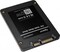 Фото - Накопичувач SSD  512GB Apacer AS350X 2.5" SATAIII 3D TLC (AP512GAS350XR-1) | click.ua